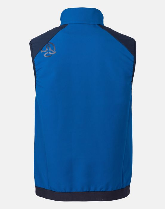 ternua CHAQUETA VERKOM HARD VEST M COMPRAR AHORA