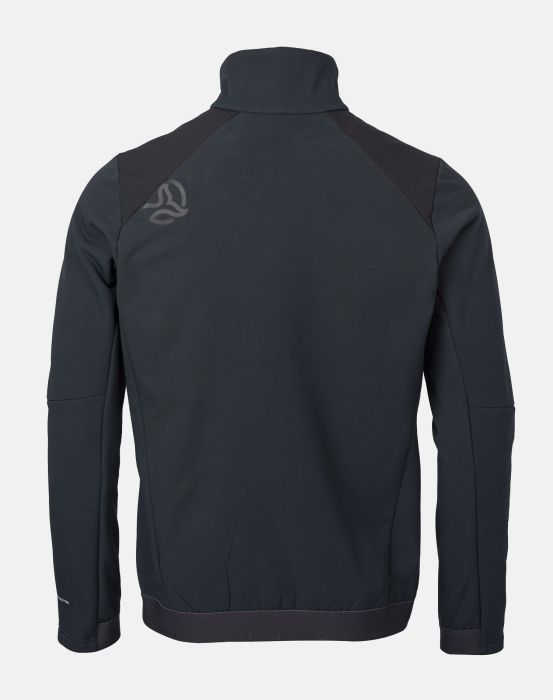ternua CHAQUETA VERKOM HARD JKT M Oferta especial de fábrica
