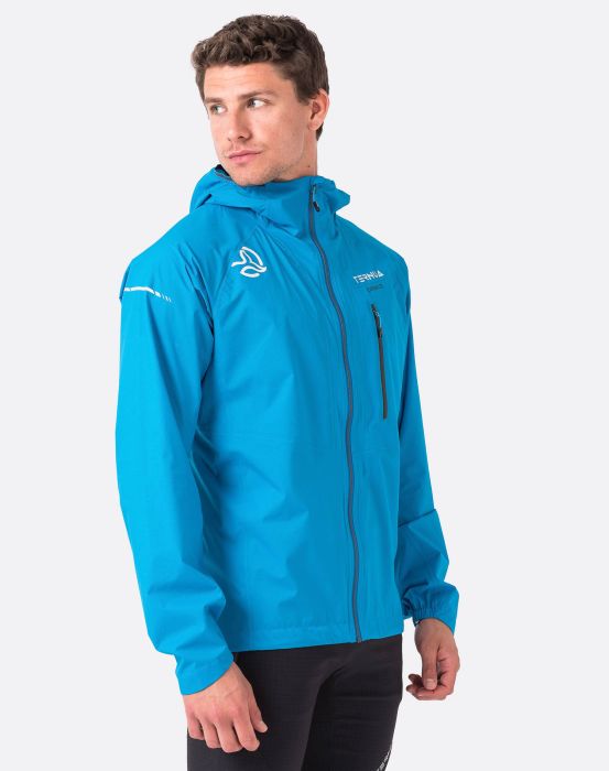 ternua CHAQUETA CYCLONE JKT M Grandes descuentos