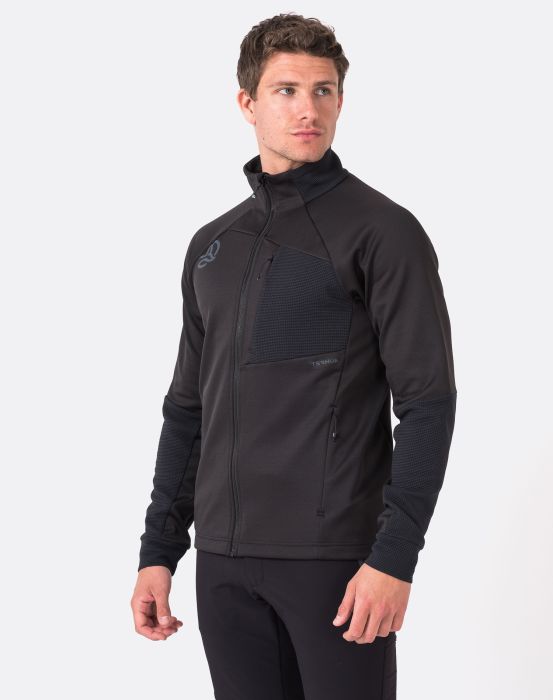 ternua CHAQUETA KALEKKI 2.0 JKT M Limitado a 3 días