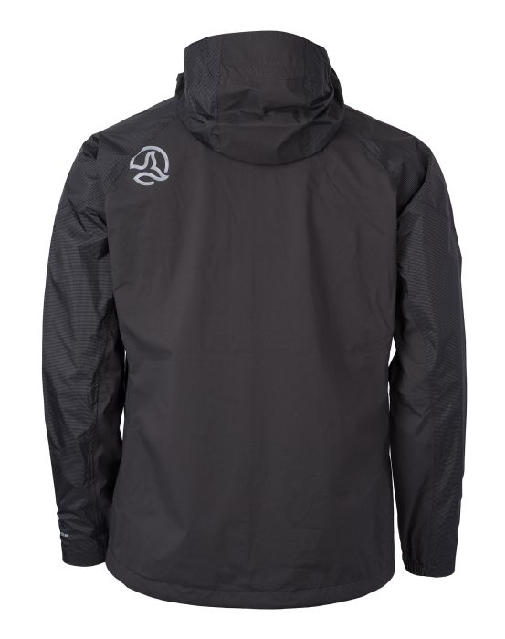 ternua CHAQUETA KARS JKT M Precios de Black Friday