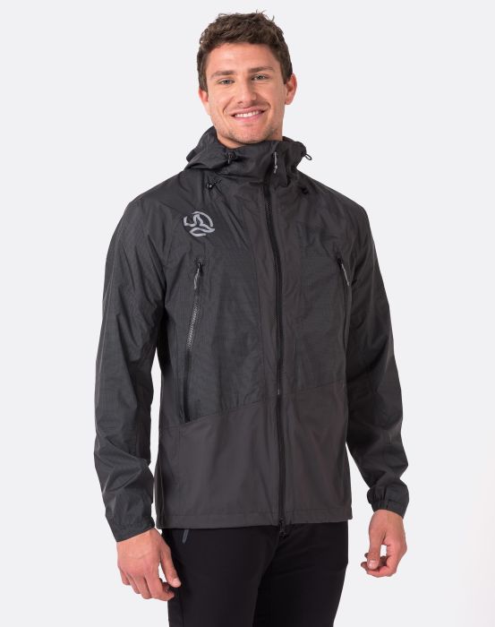 ternua CHAQUETA KARS JKT M Precios de Black Friday