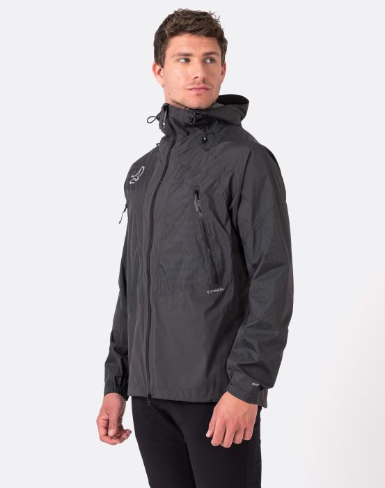 ternua CHAQUETA KARS JKT M Precios de Black Friday