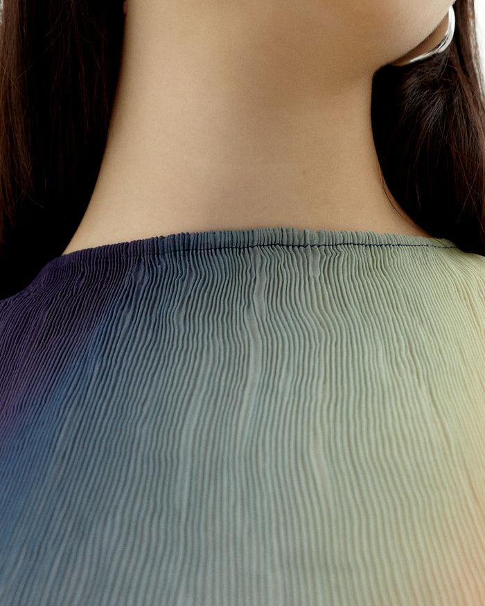thinking mu Top multicolor Dora Oferta especial de fábrica