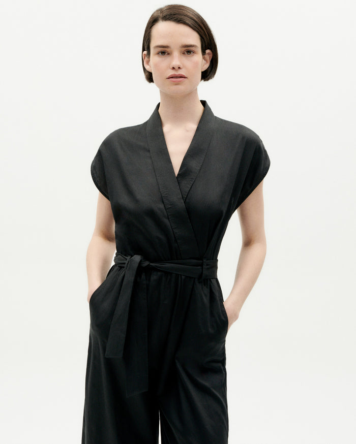 thinking mu Mono negro Malawi Grandes descuentos
