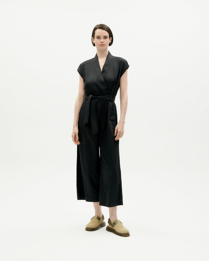 thinking mu Mono negro Malawi Grandes descuentos
