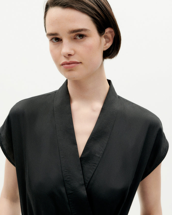 thinking mu Mono negro Malawi Grandes descuentos