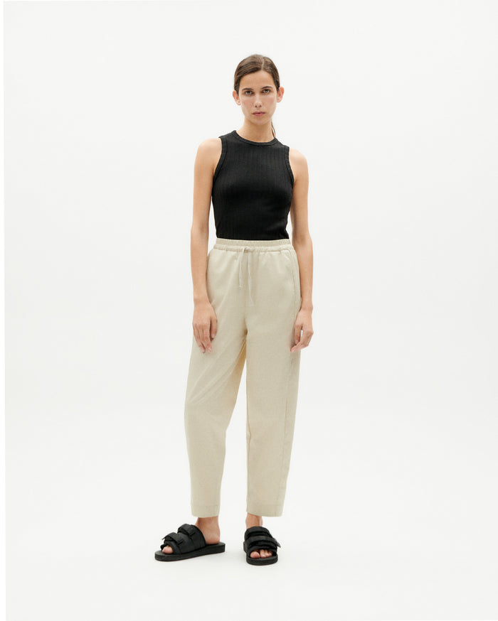 thinking mu Top negro trash Turkana Outlet online