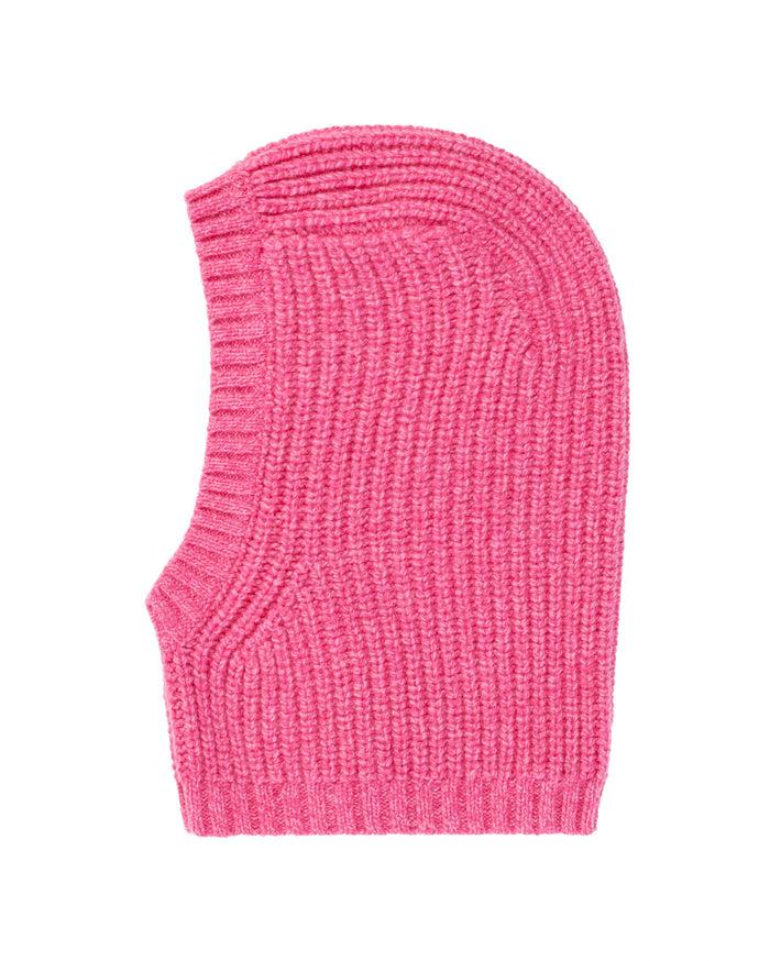 thinking mu Balaclava rosa Jude Tienda