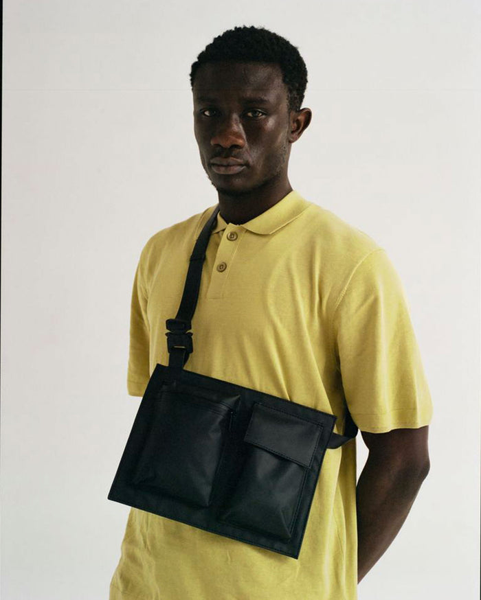 thinking mu Bolso black Spu 1431 Precios de Black Friday