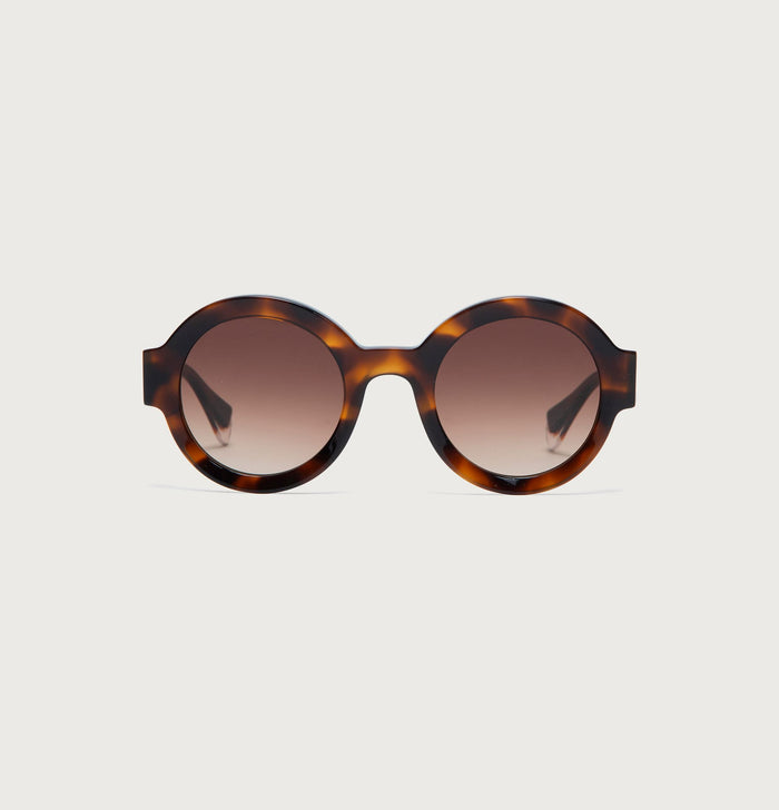 thinking mu Gafas de sol havana Laura