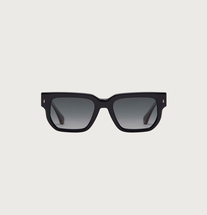 thinking mu Gafas de sol black Cobain