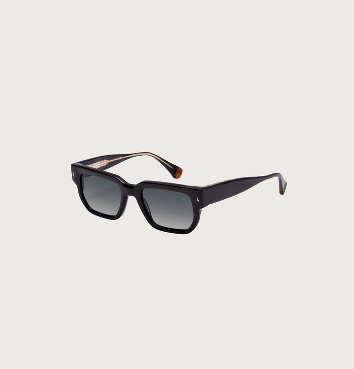 thinking mu Gafas de sol black Cobain Oferta exclusiva