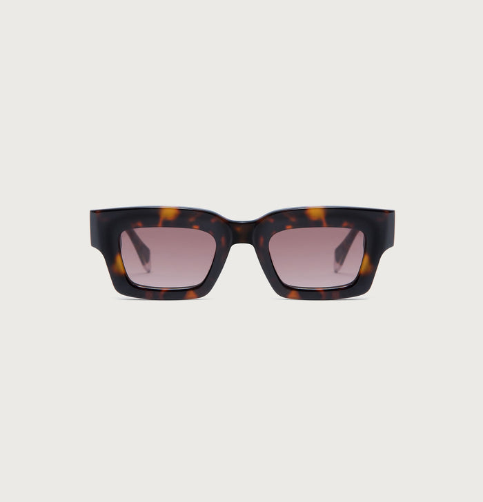 thinking mu Gafas de sol havana Matilde