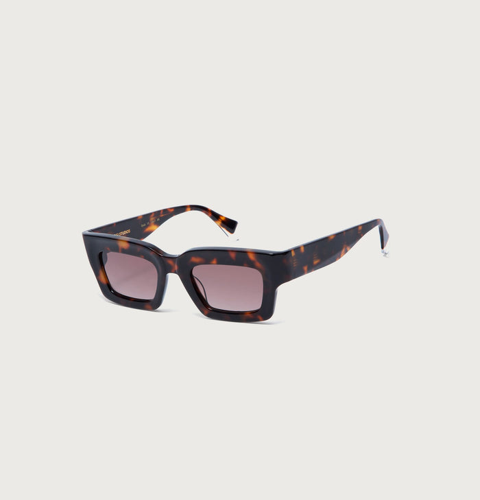 thinking mu Gafas de sol havana Matilde Última moda