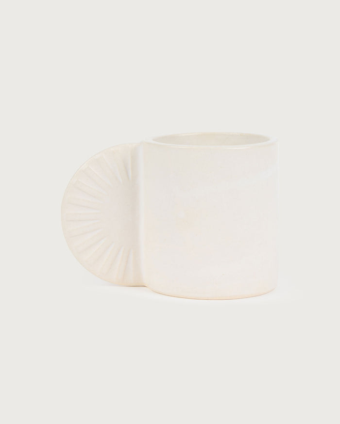 thinking mu Taza medio Sol Ofertas de temporada