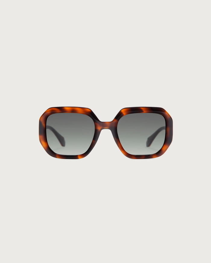 thinking mu Gafas de sol havana Larisa