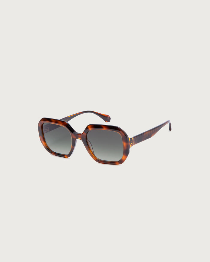 thinking mu Gafas de sol havana Larisa Rebajas de fin de temporada