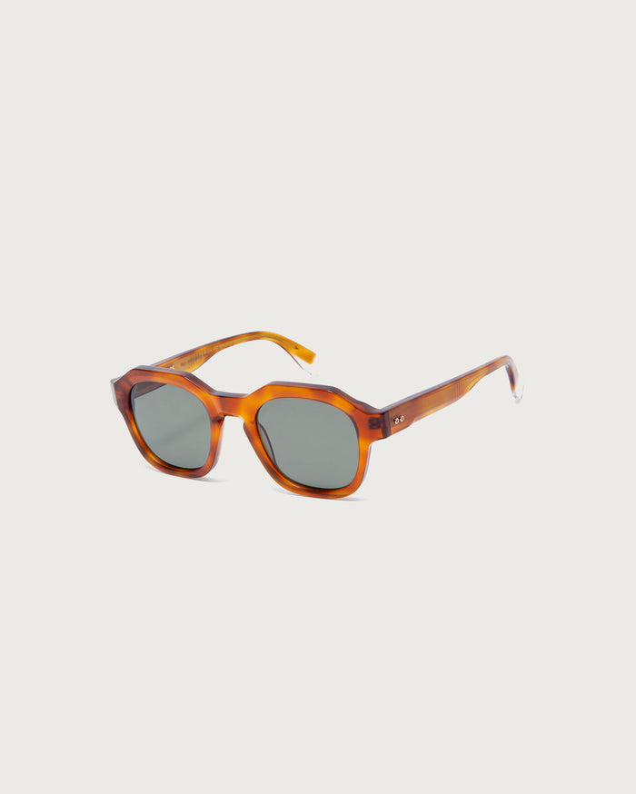 thinking mu Gafas de sol havana Bryant Precio ultrabajo