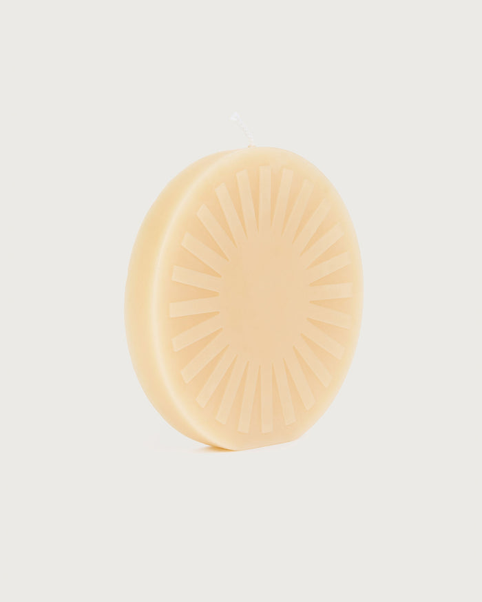 thinking mu Vela beige Sol Outlet online