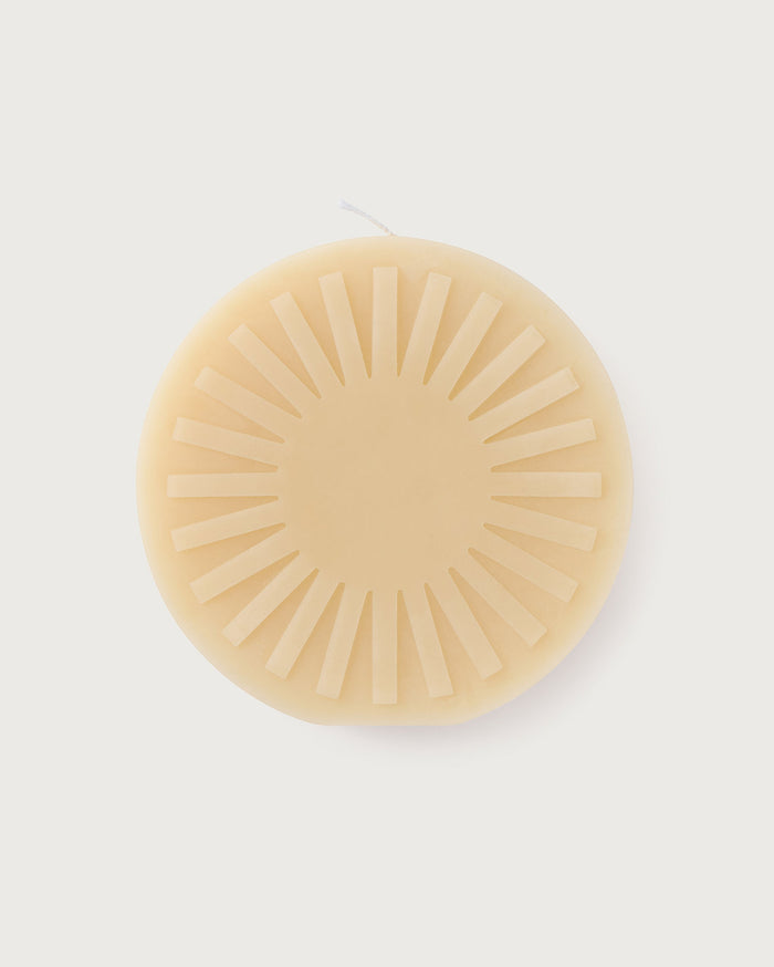 thinking mu Vela beige Sol Outlet online