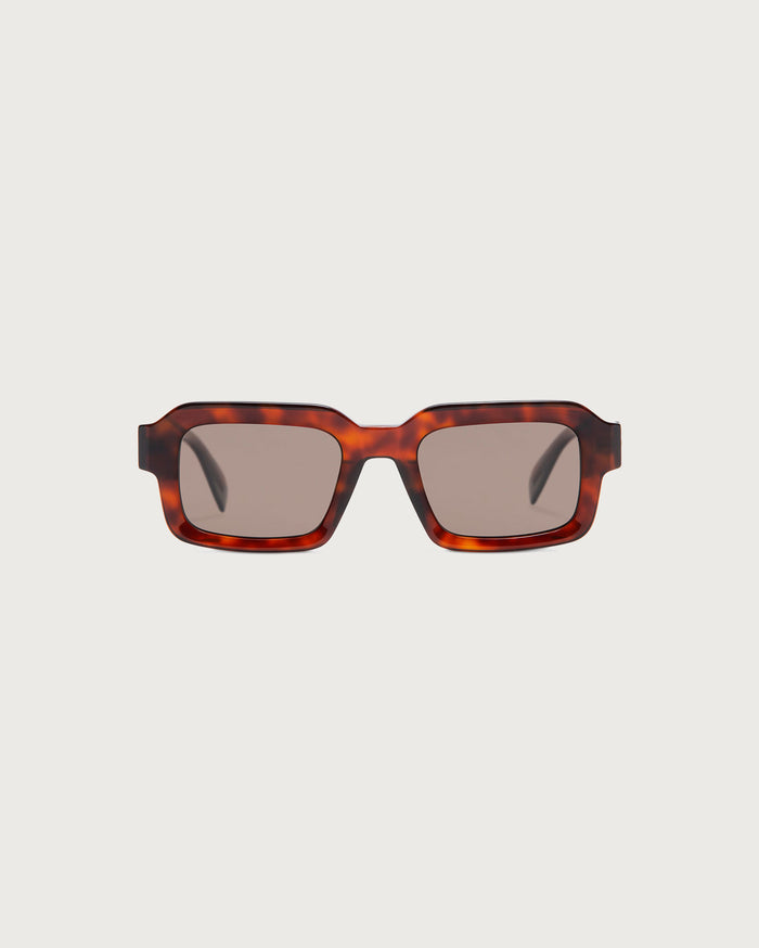 thinking mu Gafas de sol havana Marx