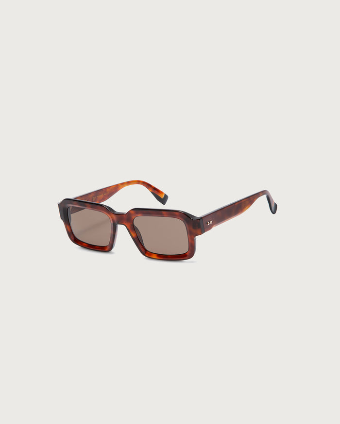 thinking mu Gafas de sol havana Marx Ofertas