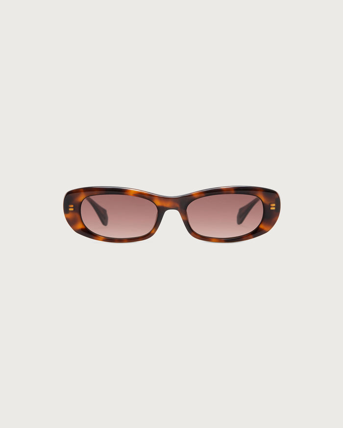 thinking mu Gafas de sol havana Piper