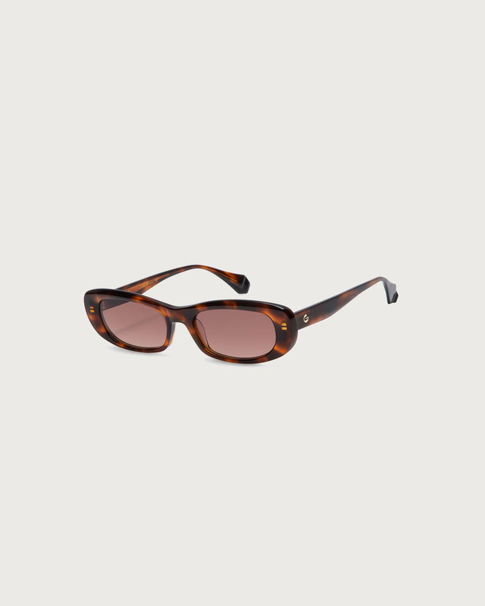 thinking mu Gafas de sol havana Piper Venta caliente