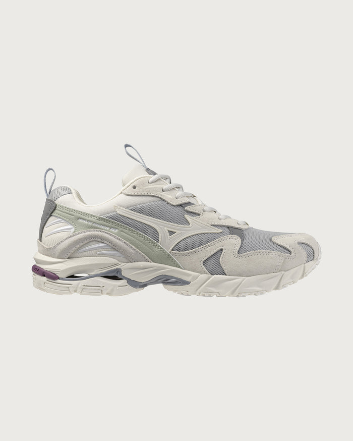 thinking mu Zapatillas gris Wave Rider 10 Premium Rebajas baratas