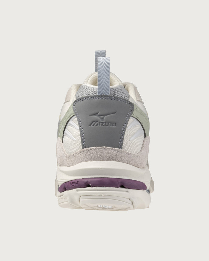 thinking mu Zapatillas gris Wave Rider 10 Premium Rebajas baratas