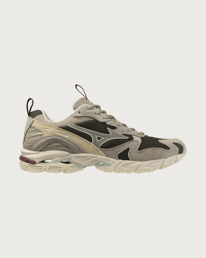 thinking mu Zapatillas marrones Wave Rider 10 Premium Los más vendidos