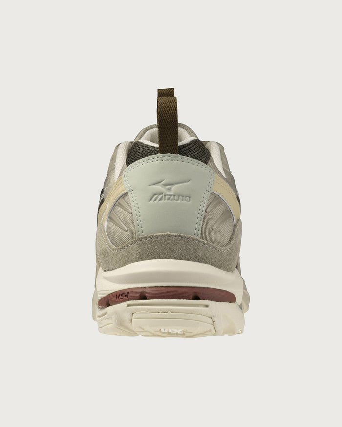 thinking mu Zapatillas marrones Wave Rider 10 Premium Los más vendidos