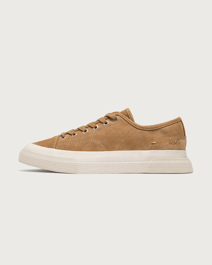 thinking mu Zapatilla negras Soho Nb Tan