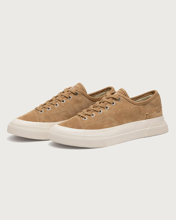 thinking mu Zapatilla negras Soho Nb Tan Envío gratis