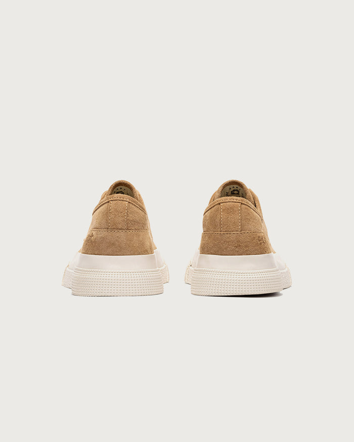 thinking mu Zapatilla negras Soho Nb Tan Envío gratis