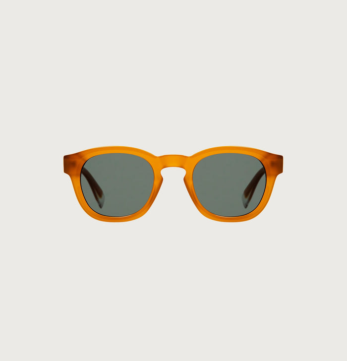 thinking mu Gafas de sol honey Galilei Envío gratis