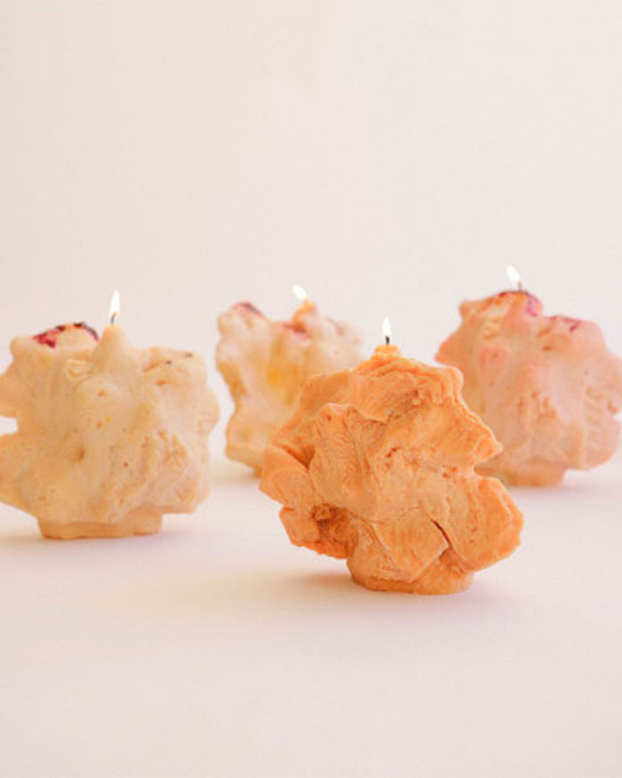 thinking mu Vela beige Andere Monjo ÚLTIMAS EDICIONES