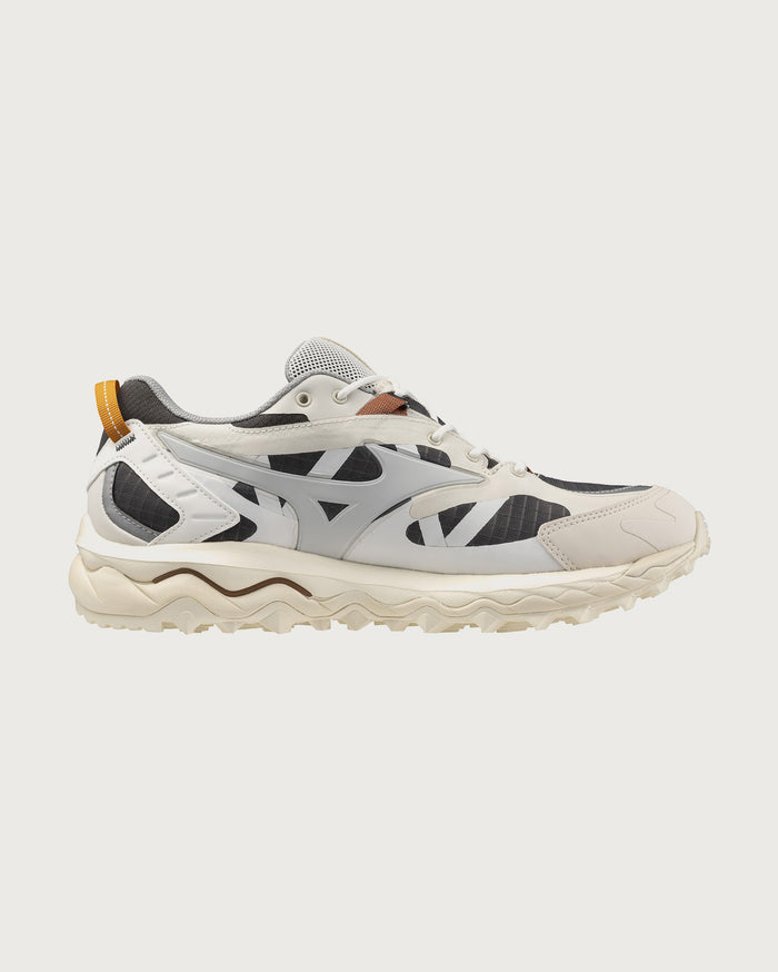 thinking mu Zapatillas beige Wave Mujin TL GTX En oferta