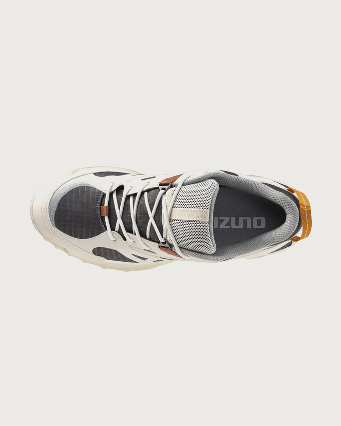 thinking mu Zapatillas beige Wave Mujin TL GTX En oferta