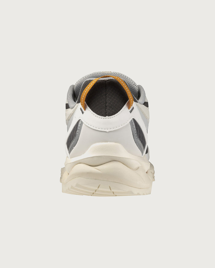 thinking mu Zapatillas beige Wave Mujin TL GTX En oferta