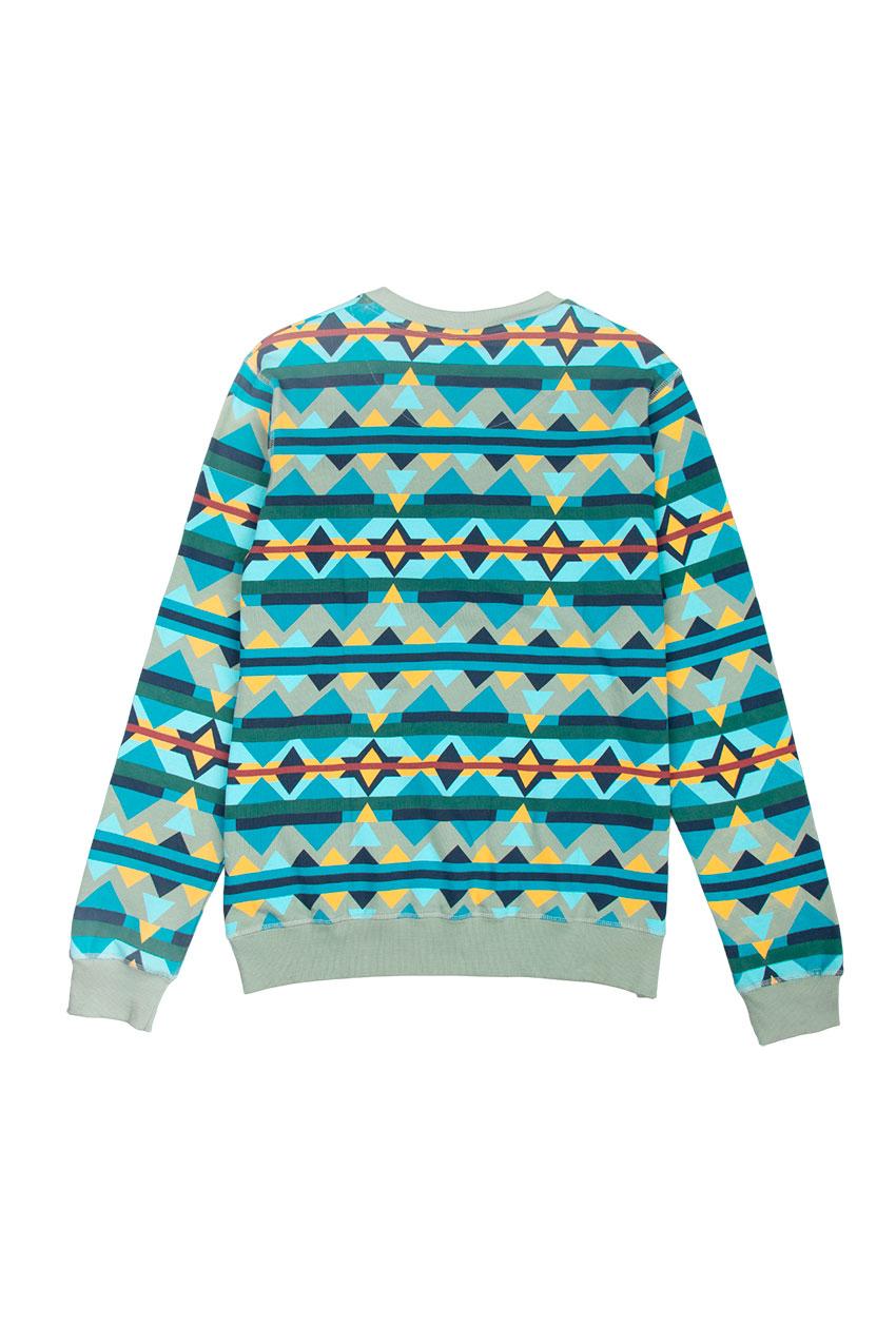 tiwel Sudadera Teepee Precios de Black Friday