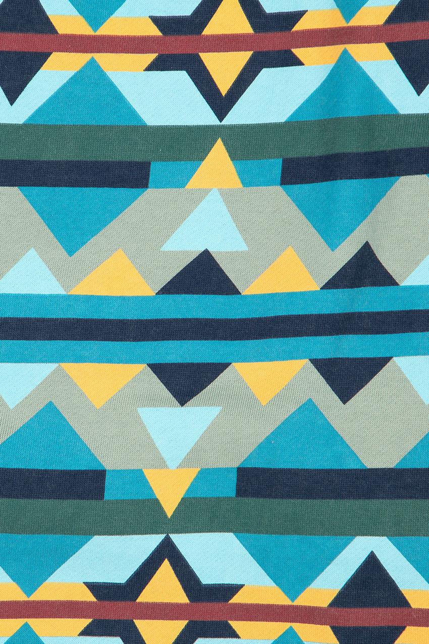 tiwel Sudadera Teepee Precios de Black Friday