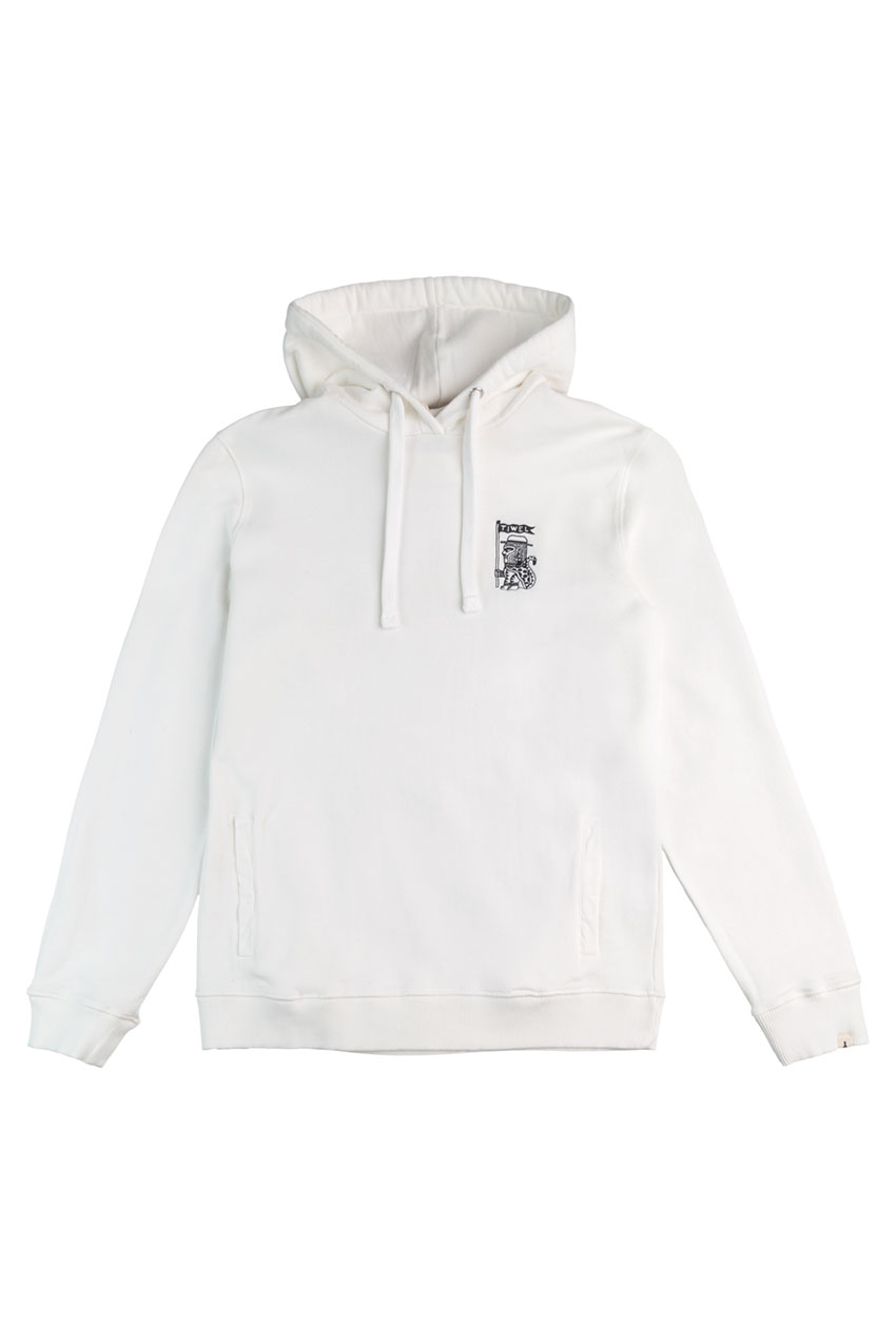 tiwel Sudadera Bene-Jung by Bene Rohlmann Ofertas de temporada