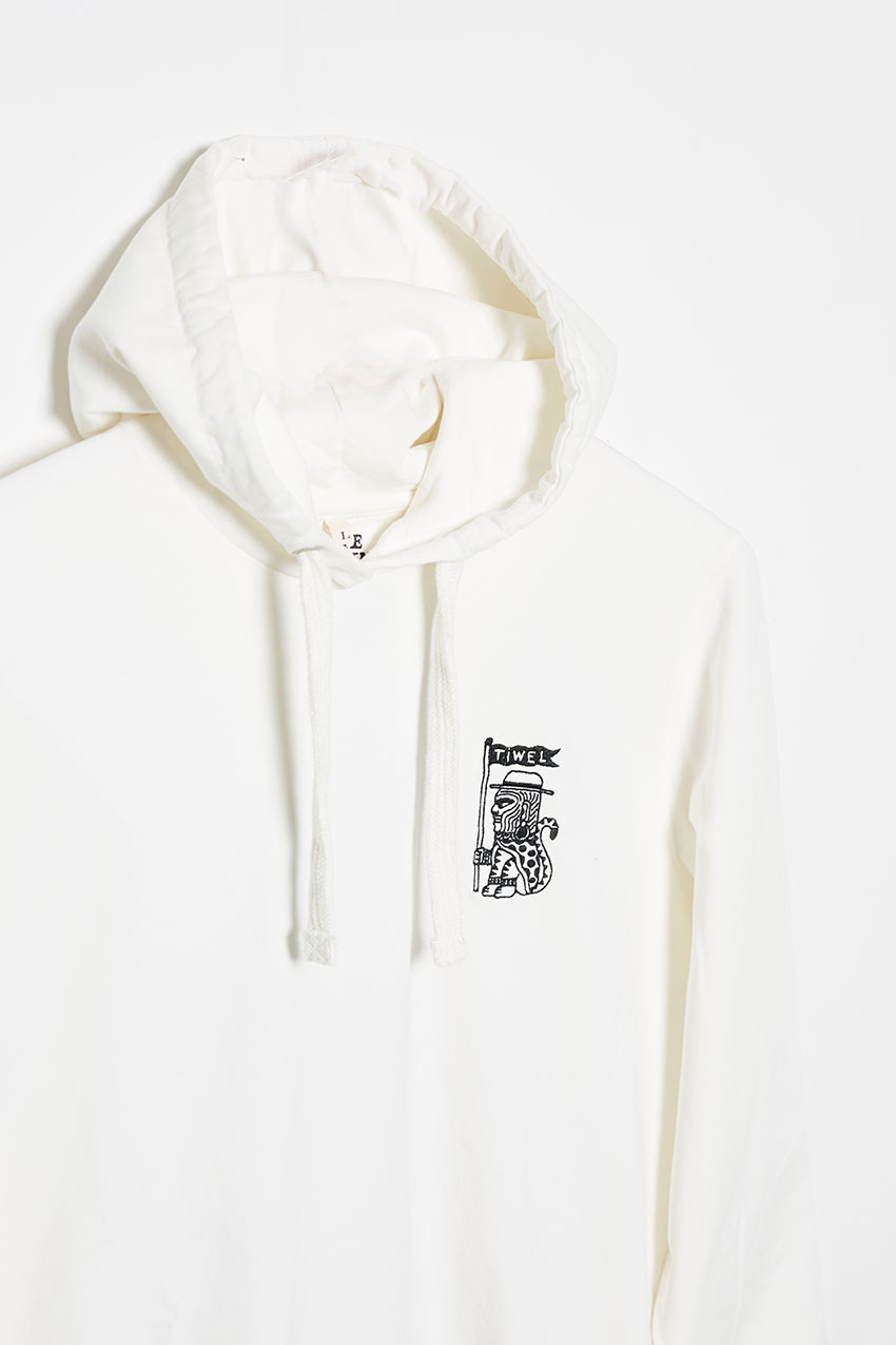 tiwel Sudadera Bene-Jung by Bene Rohlmann Ofertas de temporada