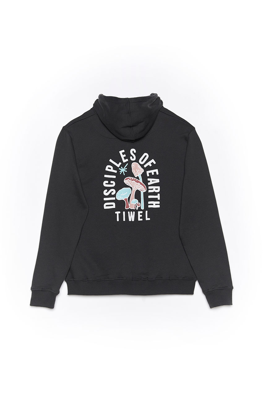 tiwel Sudadera Chey Outlet online