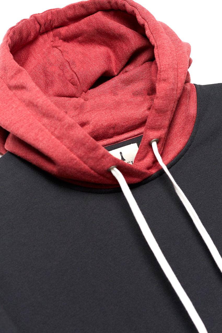 tiwel Sudadera Nope Gran oferta