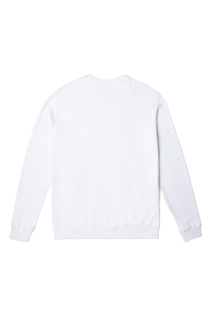 tiwel Sudadera Card Los más vendidos