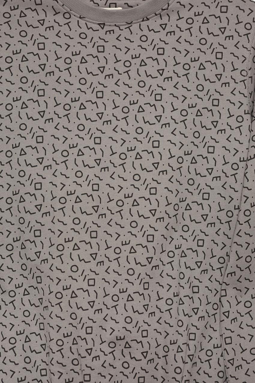 tiwel Sudadera Mitte Tienda