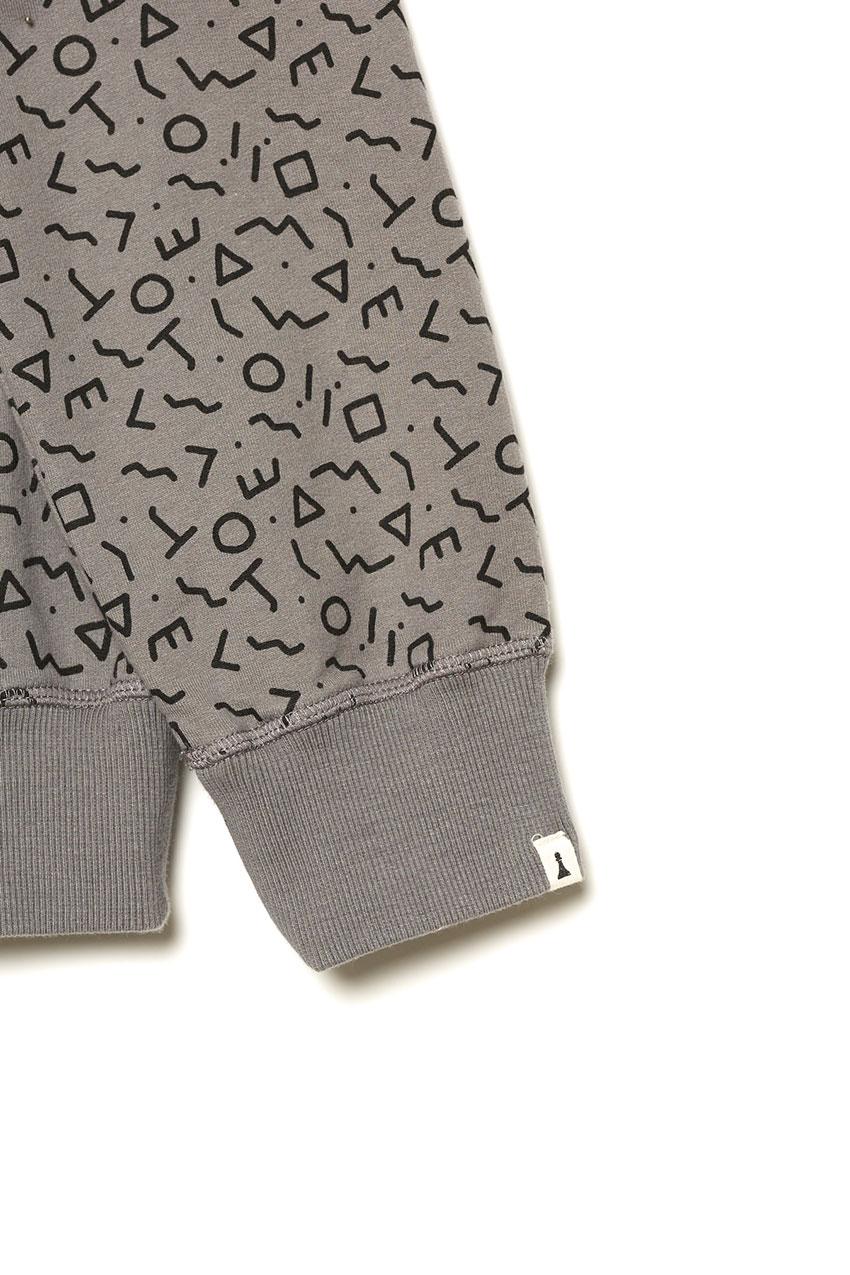 tiwel Sudadera Mitte Tienda